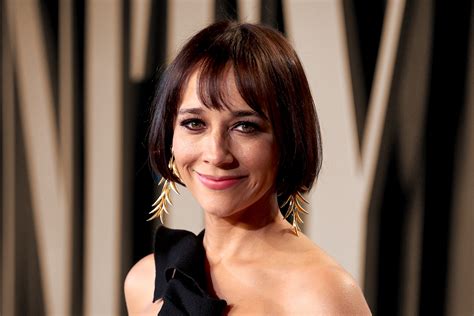 Rashida Jones : r/celebrities